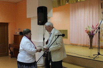 IMG_6013.JPG