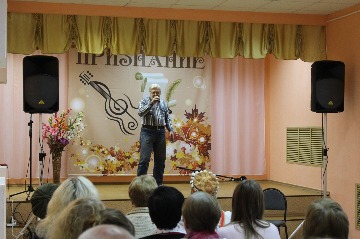 IMG_5798.JPG