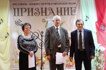IMG_9369.JPG