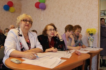 IMG_5928.jpeg