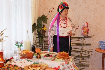 IMG_3846.JPG