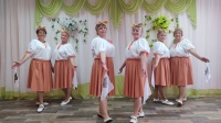«О России с любовью…» 