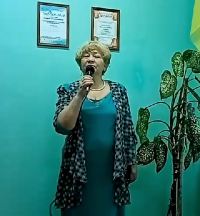 С песней по жизни