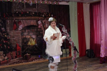 IMG_8746.JPG