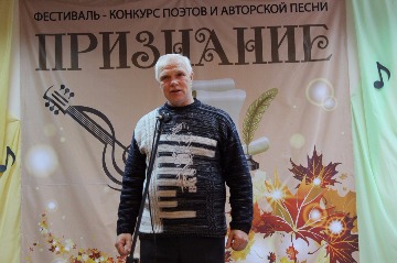 IMG_9322.JPG