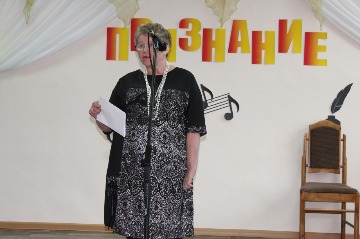 IMG_5896.jpeg