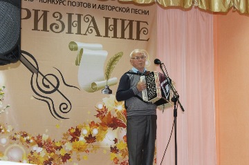 IMG_5899.JPG