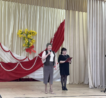 IMG_20260310_121015.png
