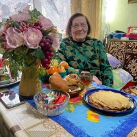 Широкая масленица – 2026