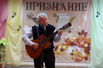 IMG_9197.JPG