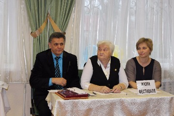 IMG_1546.JPG