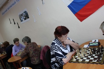 IMG_4975.JPG