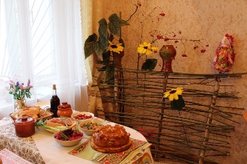 IMG_3819.JPG