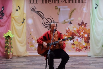 IMG_9186.JPG