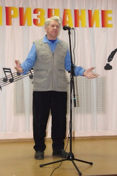 IMG_3596.JPG