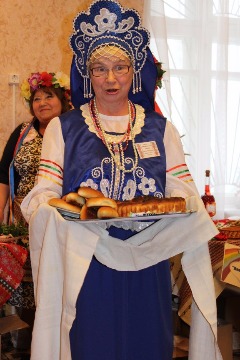 IMG_3906.JPG