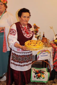 IMG_3896.JPG