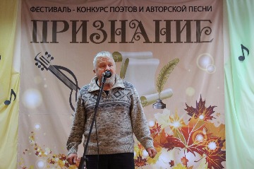 IMG_9323.JPG