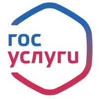 На Госуслугах запустили раздел для людей с инвалидностью
