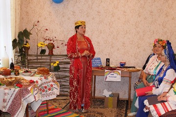 IMG_3842.JPG