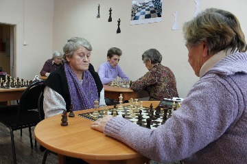IMG_4974.JPG