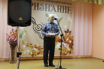 IMG_5846.JPG