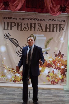 IMG_9259.JPG