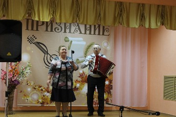 IMG_5821.JPG