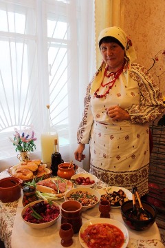 IMG_3884.JPG