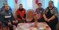 "Сказочная страна КВН"