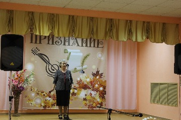 IMG_5824.JPG