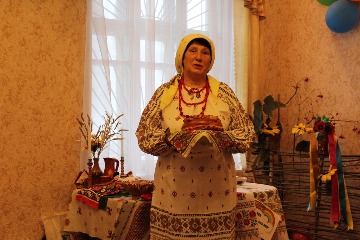 IMG_3848.JPG