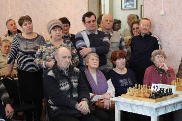 IMG_4963.JPG