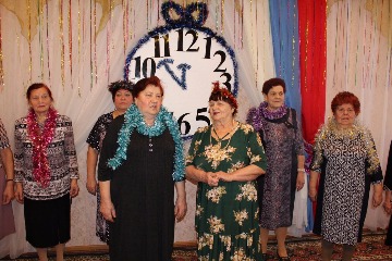 IMG_4516.JPG