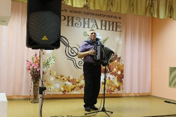 IMG_5842.JPG