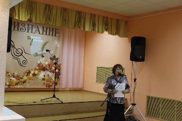 IMG_5877.JPG