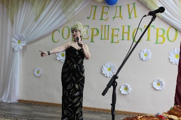 IMG_5340.jpeg
