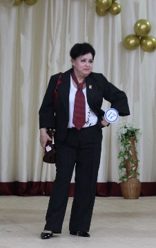 IMG_8304.jpg