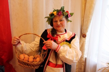 IMG_3893.JPG