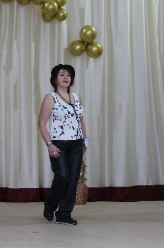 IMG_8260.jpg