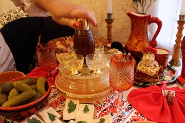 IMG_3886.JPG
