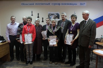 IMG_5005.JPG