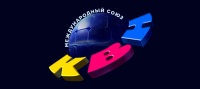 I Областной Конкурс Веселых и Находчивых "Супер-стар"