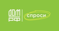Видеоролики о государственных программах поддержки граждан
