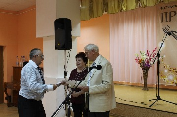 IMG_6009.JPG
