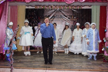 IMG_8754.JPG