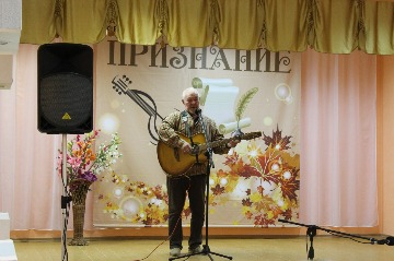 IMG_5831.JPG