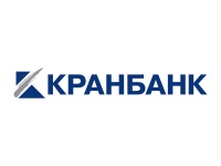 Уважаемые получатели социальных выплат через КРАНБАНК