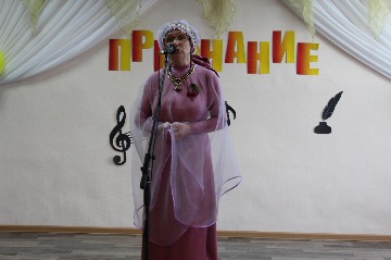 IMG_5875.jpeg