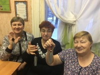 «Засветись! Будь заметней на дороге!»